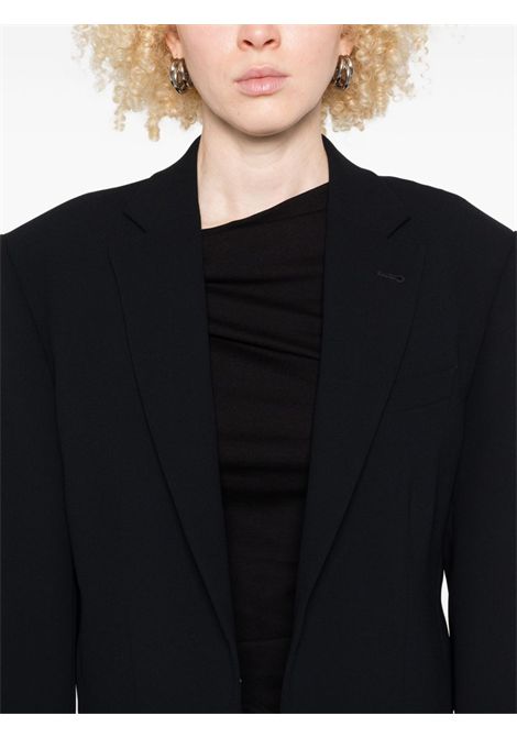 giacca DRIES VAN NOTEN | Giacca | 0104342190900